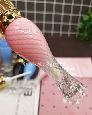 303