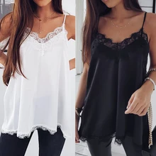 Женское атласное белье, ночная рубашка, кружевное платье, ночная рубашка, ночная рубашка