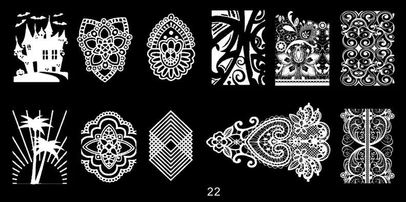 22