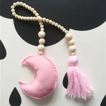 Плюшевые вещи для маленьких девочек; хлопковые повседневные брюки для малышей; украшения из ткани для мальчиков и девочек