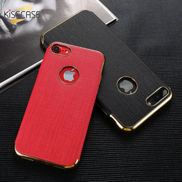 cloth iphone 7 case cloth iphone 7 case