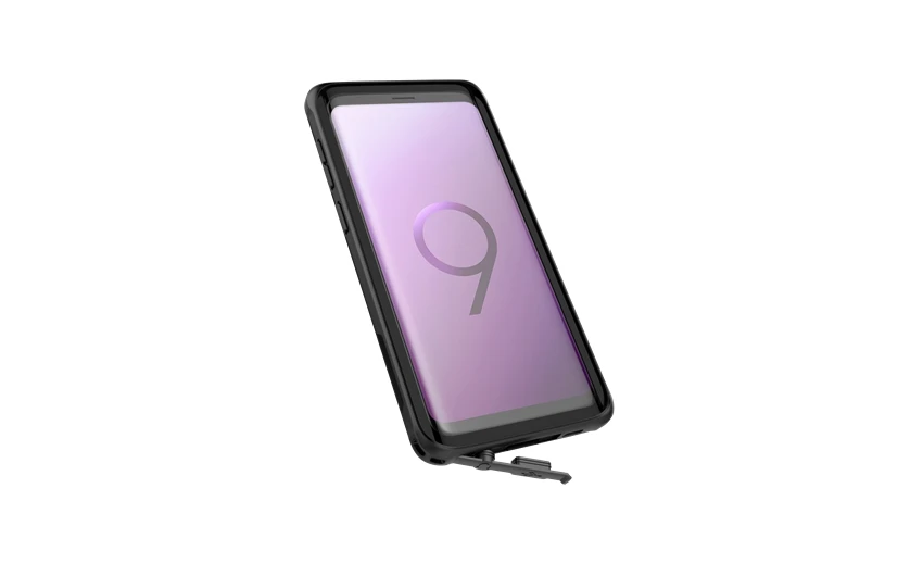 s9 waterproof case (3)