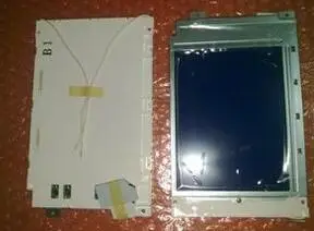 Распродажа оригинальный ЖК-дисплей LM32007P LM32P07 LM32P073 LM32P0731 | Компьютеры и офис