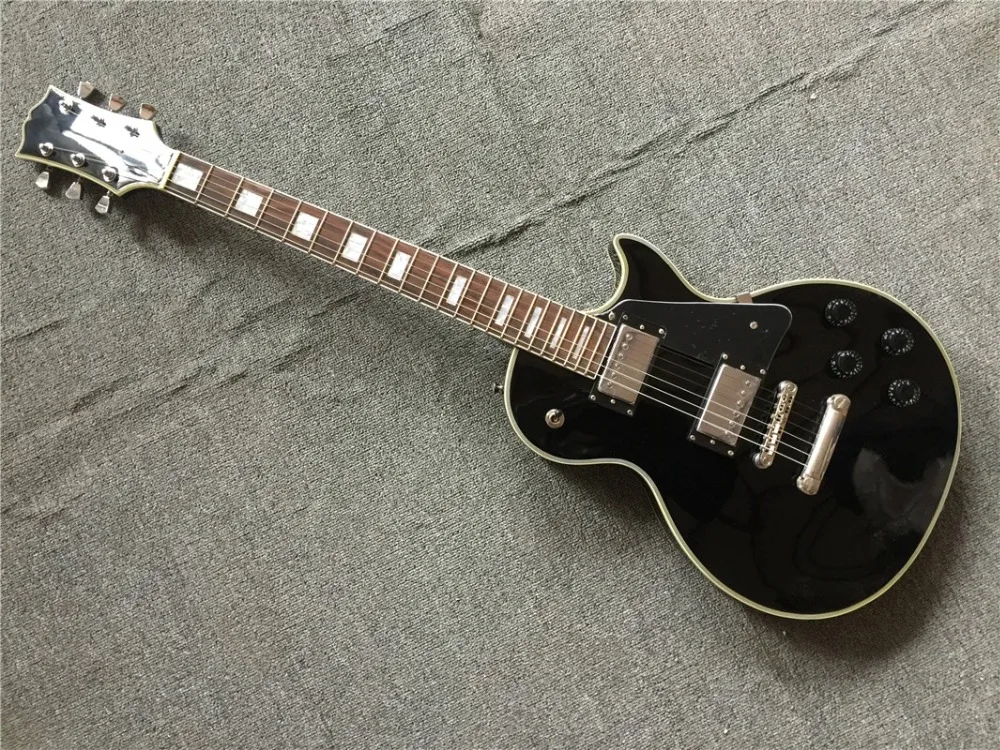 

2019 new arrivals in stock electric guitar diy guitar kit factory guitare electrique dm0225 wholesale Musical instrument guitar
