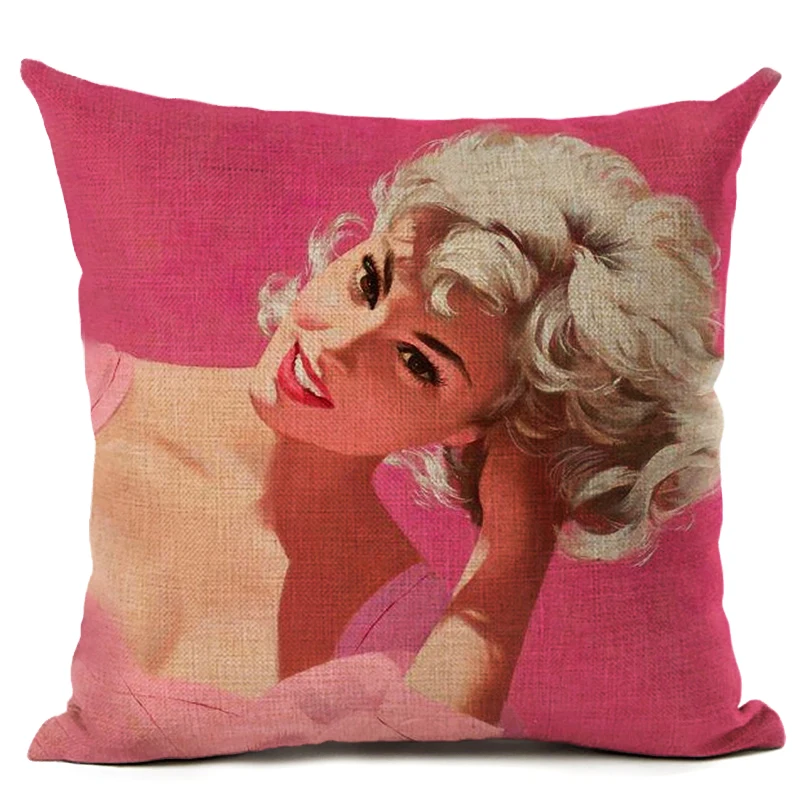 الشهيرة فيلم ستار الكتان القطن وسادة غطاء السرير المنزل مكتب أريكة مربع وسادة القضية وسادة الزخرفية يغطي الصيف almofadas الشهيرة فيلم ستار الكتان القطن وسادة غطاء السرير المنزل مكتب أريكة مربع وسادة القضية وسادة الزخرفية يغطي الصيف almofadas