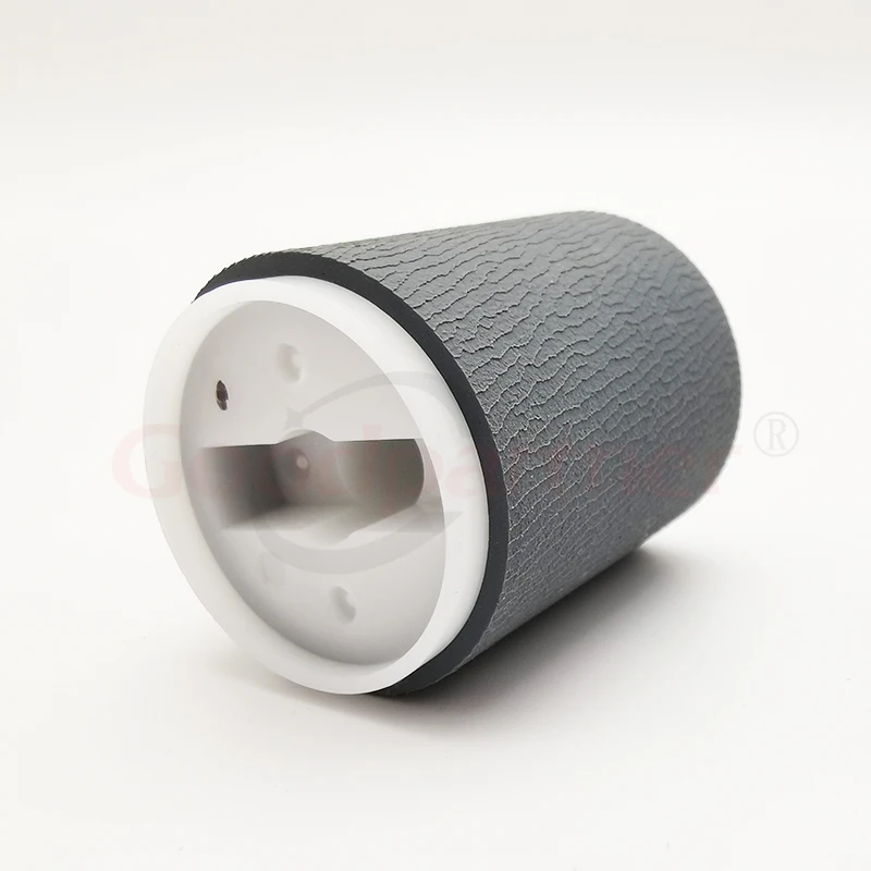 未标题-1 - 副本 (5)