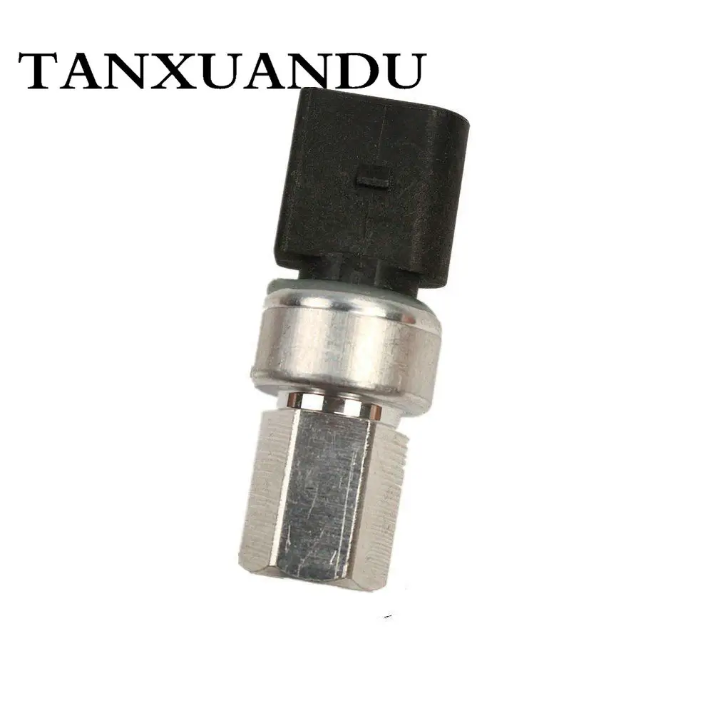 s-l1600 (2)