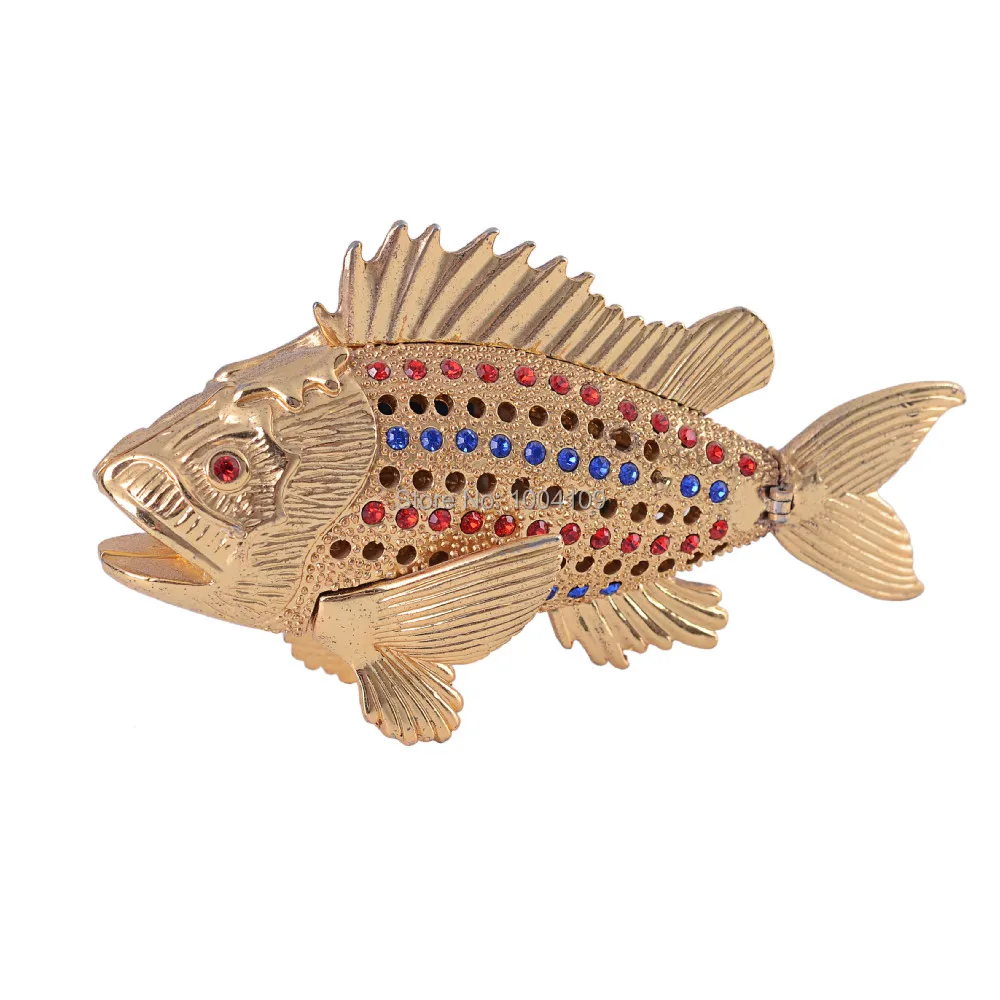 TBP0206-fish trinket box.JPG
