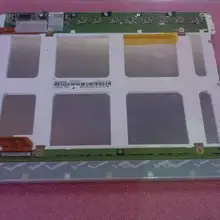 LM64C35P запчасть для замены ЖК-дисплей экран панель