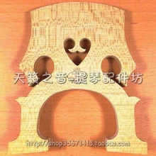 Обер Luxe виолончелисты совершенно разные мост национализация