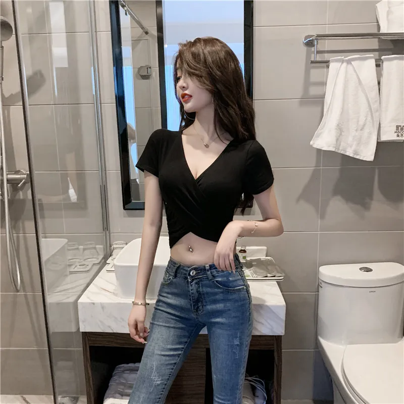 20190521_121654_002