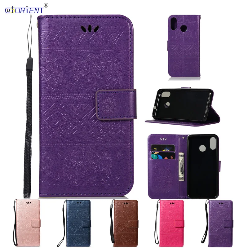 

Flip Leather Case for Asus Zenfone Max M1 ZB555 KL Phone Cover for Asus Zenfone Max M1 ZB555KL zb 555 kl ZB 555KL Wallet Coque