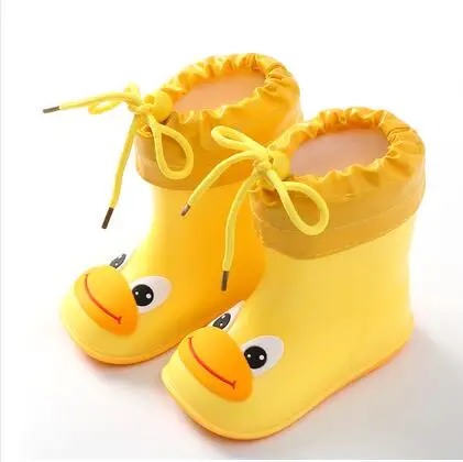 QQ20190307114432