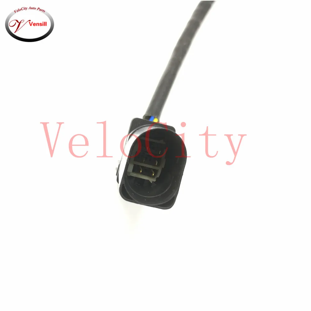 FR lambda кислородный датчик Сенсор для Audi Q7 4L 3,0 TFSI T* ouareg 3,0 TSI cjta Part No# 06E906262M 06E 906 262 м
