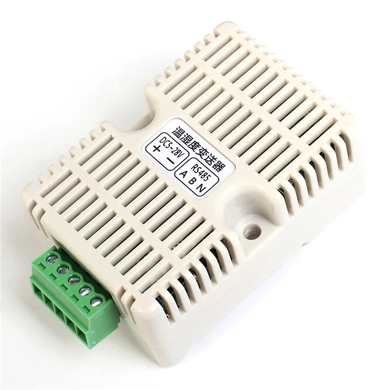 A11682