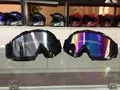 Thh t42 fy ixs moto шлем casco capacetes персонализированный шлем moto cross off-road moto rcycle шлем можно носить очки легкие