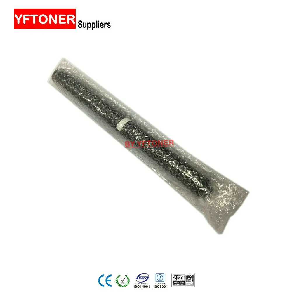 Yftoner opc Барабаны цилиндр для Sharp mx-2600 mx-3100 mx-4100 mx-5000 Барабаны mx-31nrsa pantum картридж