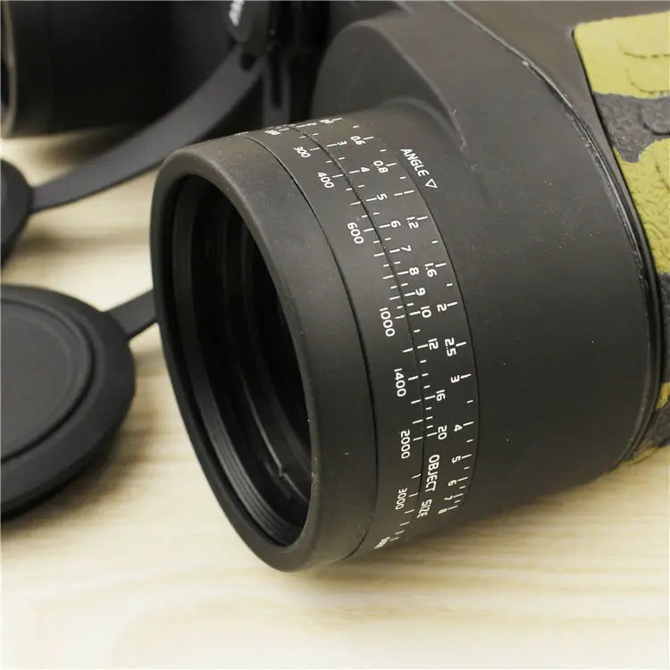 NBNC-0060
