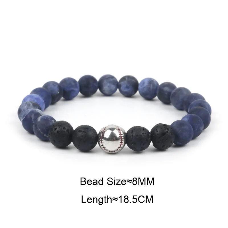 LW-Silver - 