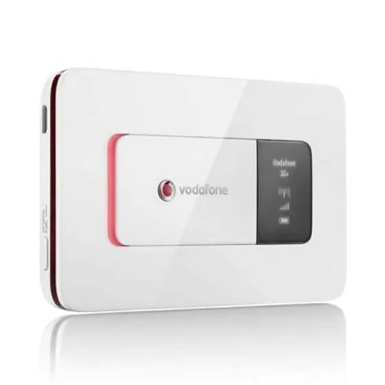 unlock vodafone pocket wifi huawei e585