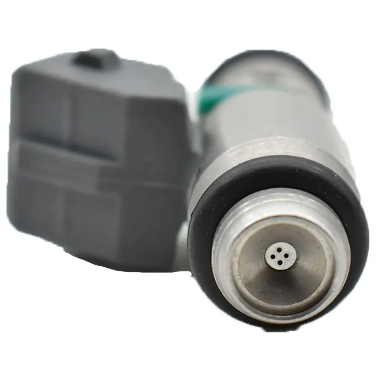 Топливный инжектор IWP042 для Renault Clio SPORT 172/182 Megane Scenic Espace 8200028797|fuel injector iwp042|fuel