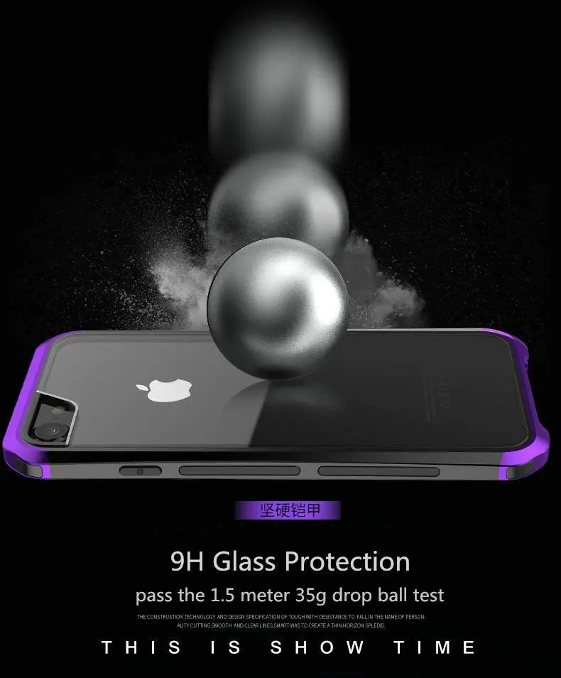 case iphome 8 (12)