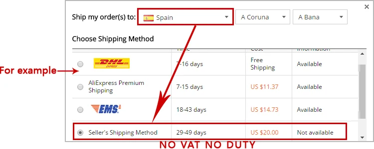 Best Idoing Android6.0 2G+32G 8Core 2Din Steering-Wheel For VW Jetta Polo/Skoda/Seat Car Multimedia Player Fast Boot TV 1080P HDP 0