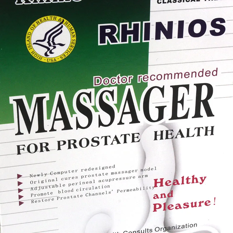 Prostatitis kezelési kor