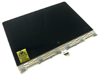 شراءشحن مجاني لينوفو اليوغا 900-13ISK 80UE 3200x1800 اليوغا 900-13 13.3