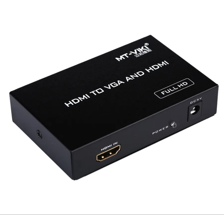 QQ20190309152720