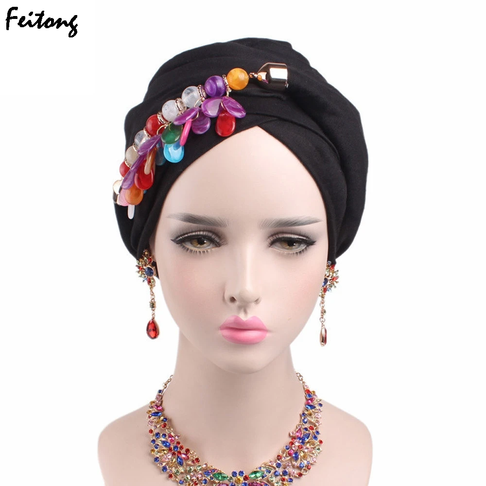 https://ko.aliexpress.com/popular/boho-head-scarfs.html 보헤미안 머리 스카프