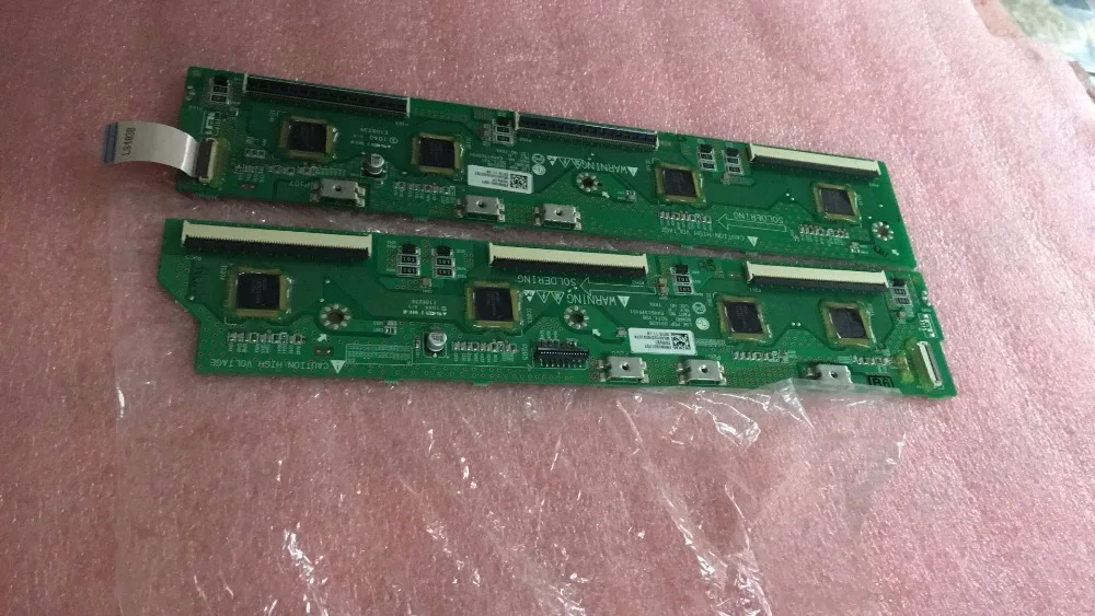 

50T1-YBD EAX61315101 EAX61315001 Good Working Tested