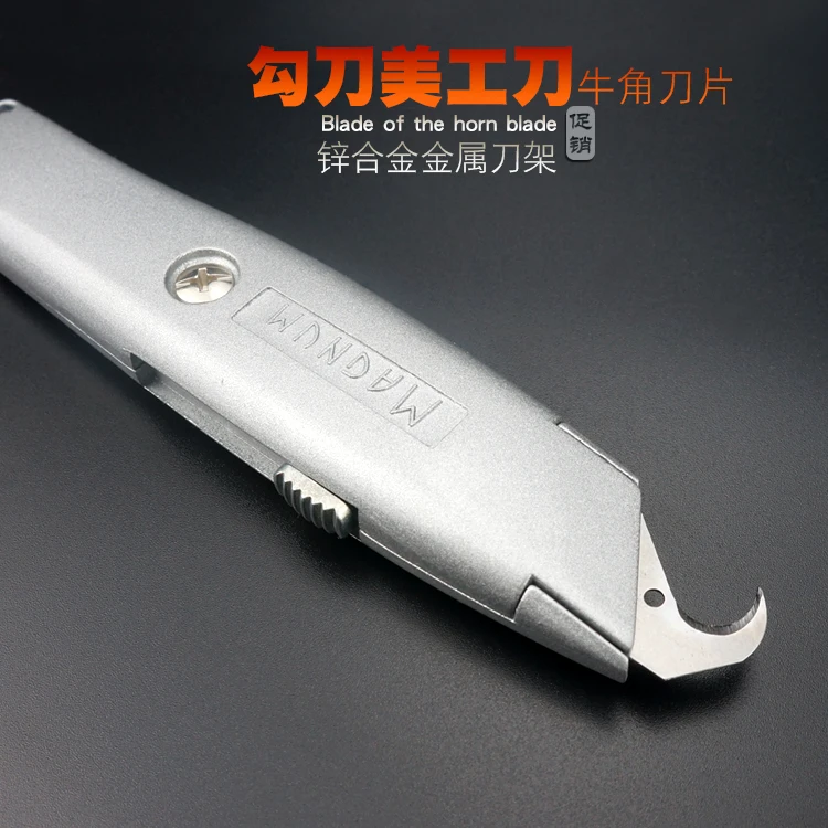 

Golf Club Grip Change Regrip Remover Tool Accessory Hook Blade DIY knife