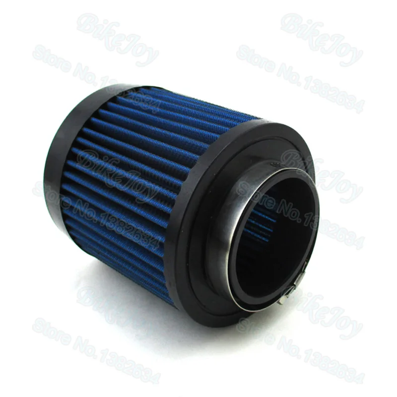 Air Filter For Polaris ATP Trail Boss Magnum Trail Blazer 325/330