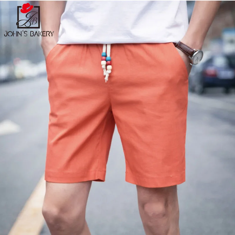 Online Get Cheap Guys Short Shorts -Aliexpress.com | Alibaba Group