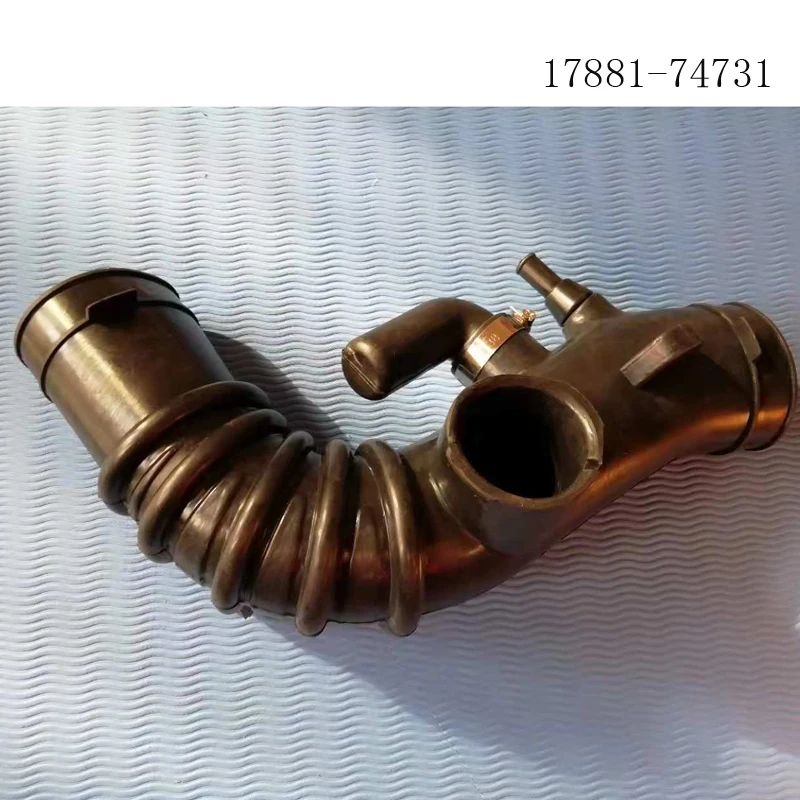 17881-747311