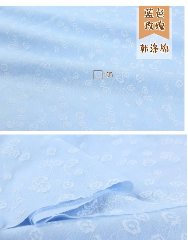 TB2Wq9BeHuWBuNjSszgXXb8jVXa_!!24686797