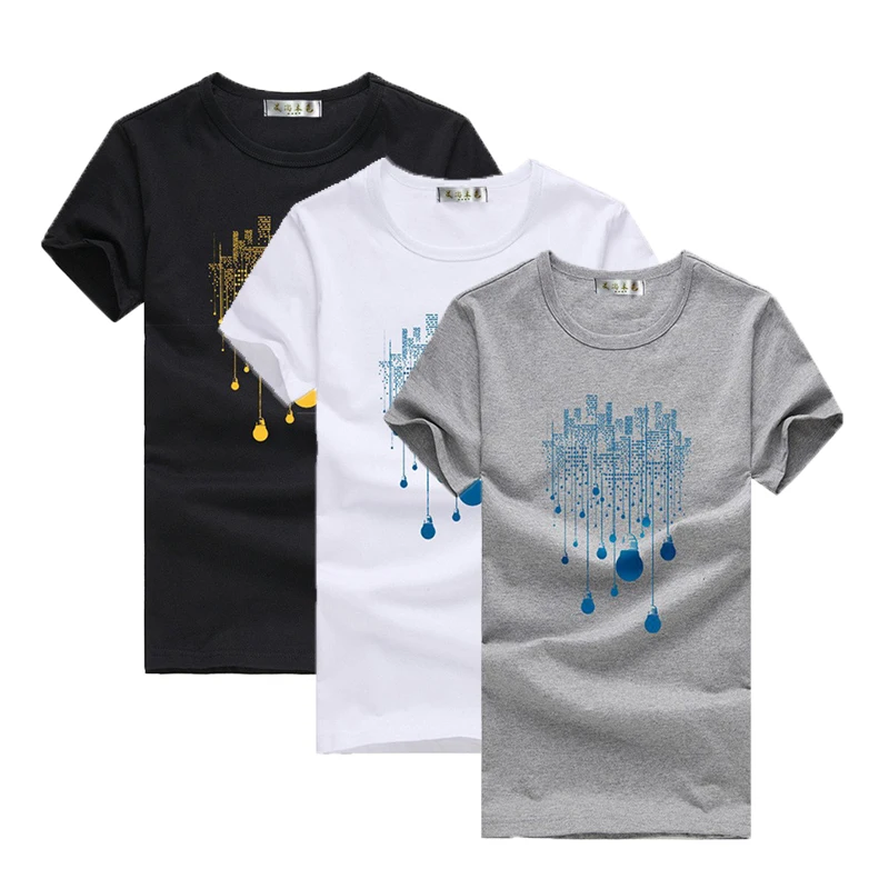 tshirt men
