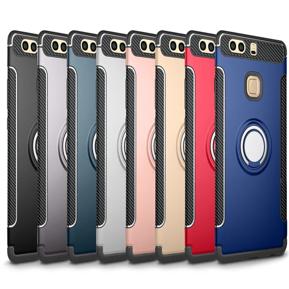 p9-plus-02-