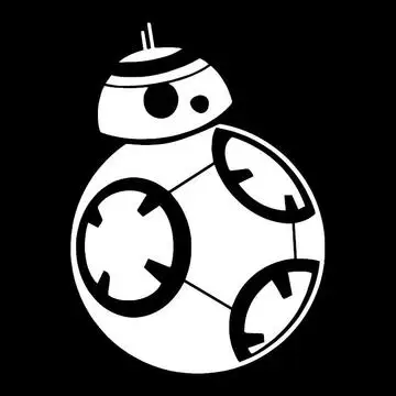 BB8_360x