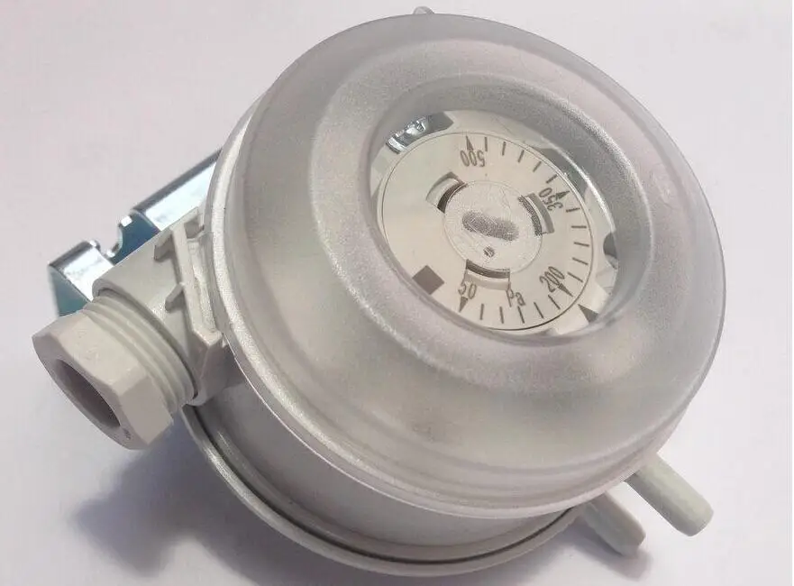 

Original sensor QBM81-3