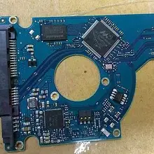 Хорошая качественная доска номер 100729420 REV B spot