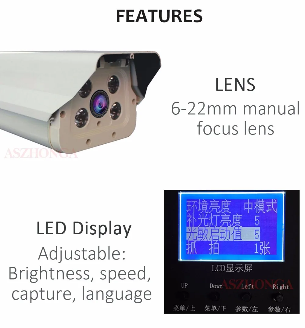 4g camera (4)