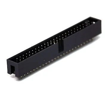 BH254S2x25