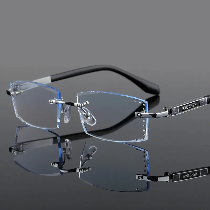 7eye panhead sunglasses