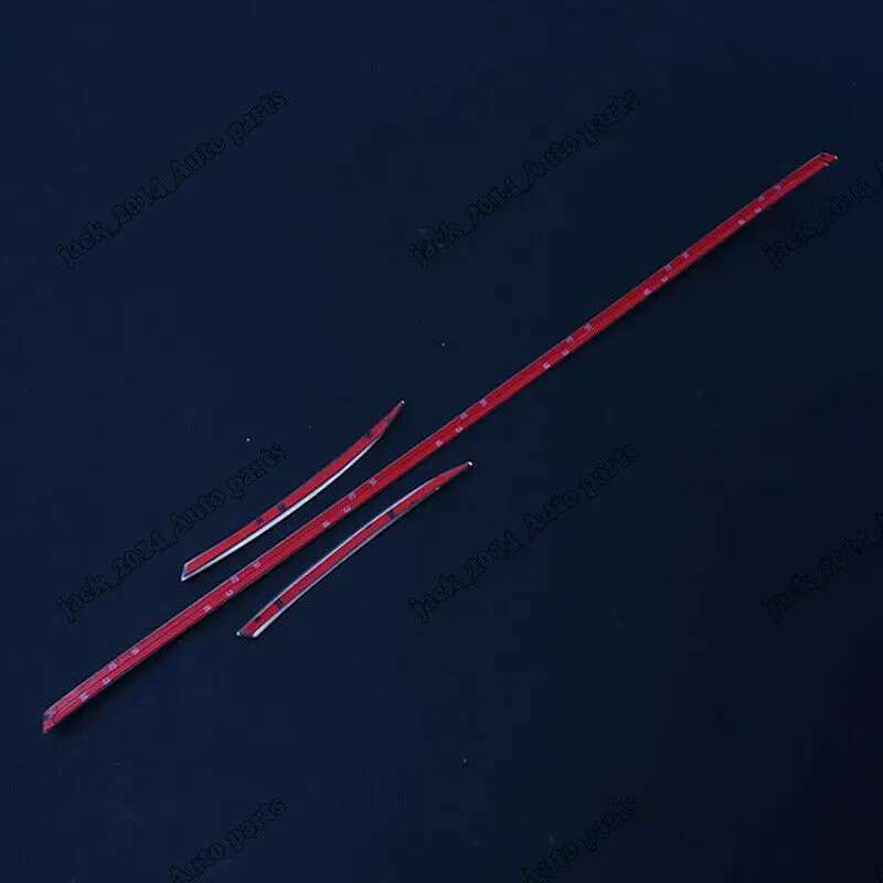 //ae01.alicdn.com/kf/HTB167cmeBaE3KVjSZLeq6xsSFXav.jpg?width=800&height=800&hash=1600