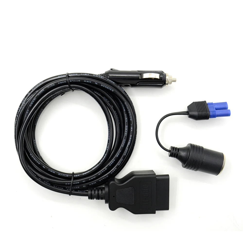 Bornes De Batterie Platine 4 Points - Pour Câble 4/0 AWG - Aluminium 6061 - Modification Audio Voiture, Top Post SAE