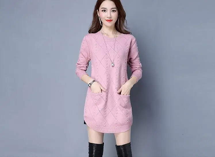 QQ20170620094340