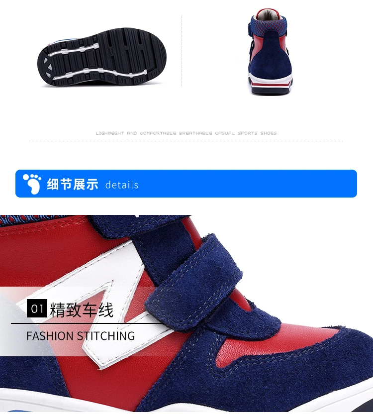 ZY0089H1-1_19