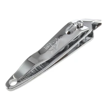 Цельнокроеное платье новые детские щипчики для ногтей щипчики для маникюра нож для педикюра пилочка для ногтей пальцев комплекты клиперов для ногтей Очистители